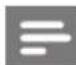 PHILIPS HTS3593 - Configuration d'EasyLink (commande HDMI-CEC) - 1