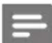 PHILIPS HTS3593 - Commandes EasyLink - 1