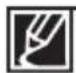 SAMSUNG SMX-F43RP - Utilisation du bouton MENU - 3