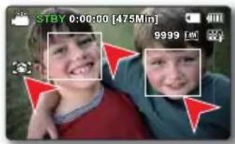 STBY 0:00:00 [475Min] 9999