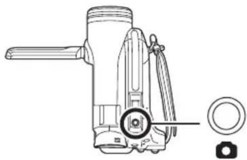 PANASONIC VDR-D210 - ■ Grabación de imágenes fijas (imágenes fijas JPEG) (VDR-D310/VDR-D230) - 4