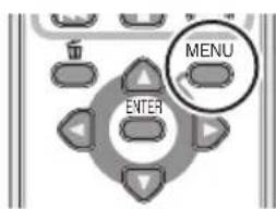 MENU ENTER