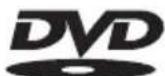 PANASONIC VDR-D210 - VDR-D210 - 2