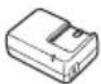 PANASONIC VDR-D210 - Accessories - 3