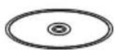 PANASONIC VDR-D210 - Accessories - 11
