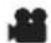 PANASONIC VDR-D210 - Menu list - 1
