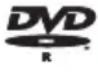 PANASONIC VDR-D210 - Discs and cards - 7