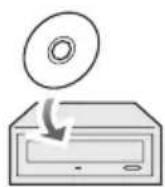PANASONIC VDR-D210 - Creating a DVD-Video on a computer from a recorded disc - 6