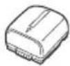 PANASONIC VDR-D210 - Accessories - 2