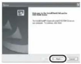 Welcome to the installed software For installation, you can access your existing system or new product. You can access your existing system or check.