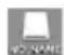 PANASONIC VDR-D210 - Select [PC CONNECT(CARD)] and press the joystick. - 1