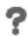 PANASONIC VDR-D210 - Frequently asked questions - 15