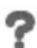 PANASONIC VDR-D210 - Frequently asked questions - 11