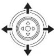 PANASONIC VDR-D210 - ■ Grabación de imágenes fijas (imágenes fijas JPEG) (VDR-D310/VDR-D230) - 13