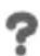 PANASONIC VDR-D210 - Frequently asked questions - 9