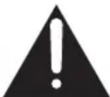 PANASONIC VDR-D210 - CAUTION - 1