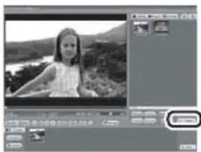 PANASONIC VDR-D210 - Creating a DVD-Video on a computer from a DVD-RAM or DVD-RW (VR format) - 3
