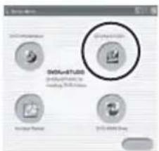 SMDA-STATUS Status Bar Add User Add Tools
