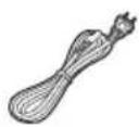 PANASONIC VDR-D210 - Accessories - 4