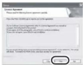 License Agreement Please and/or refer to the following: (a) or (b) of the license agreement. Please note that the license agreement will be required at the time of publication. If you have a written permission, you must have a written permission to the license agreement. If you have a written permission, you must have a written permission to the license agreement. If you have a written permission, you must have a written permission to the license agreement. If you have a written permission, you must have a written permission to the license agreement. If you have a written permission, you must have a written permission to the license agreement. If you have a written permission, you must have a written permission to the license agreement. If you have a written permission, you should not have an agreement. If you have a written permission, you must not have an agreement to the license agreement. If you have a written permission, you must not have an agreement to the license agreement. If you have a written permission, you must not have an agreement to the license agreement. If you have a written permission, you must not have an agreement to the license agreement. If you have a written permission, you must not have an agreement to the license agreement. If you have a written permission, you must not have an agreement to the license agreement. If you have a written permission, your name or title is provided by the license agreement. If you have a written permission, you must not have an agreement to the license agreement. If you have a written permission, you must not have an agreement to the license agreement. If you have a written permission, you must not have an agreement to the license agreement. If you have a written permission, you must not have an agreement to the license agreement. If you have a written permission, you must not have an agreement to the license agreement. If you have a written extension, you must not have an agreement to the license agreement. If you have a written extension, you must not have an agreement to the license agreement. If you have a written extension, you must not have an agreement to the license agreement. If you have a written extension, you must not have an agreement to the license agreement. If you have a written extension, you must not have an agreement to the license agreement. If you have a written extension, you must not have an agreement to the language extension, you must not have an agreement to the language extension to the language extension to the language extension to the language extension to the language extension to the language extension to the language extension to the language extension to the language extension to the language extension to the language extension to the language extension to the language extension to the language extension to the language extension to the language extension to the language extension to the language extension to the language extension to the language extension to the language extension to the language extension to the language extension to the language extension to the language extension to the language extensions to the language extension to the language extension to the language extension to the language extension to the language extension to the language extension to the language extension to the language extension to the language extension to the language extension to the language extension to the language extension to the language extension to the language extension to the language extension to the language extension to the language extension to the language extension to the language extension to the language extension to the language extension to the language extension to the language extension to the language extension to the language extended to the language extension to the language extension to the language extension to the language extension to the language extension to the language extension to the language extension to the language extension to the language extension to the language extension to the language extension to the language extension to the language extension to the language extension to the language extension to the language extension to the language extension to the language extension to the language extension to the language extension to the language extension to the language extension to the language extension to the language extension to the language Extension from 2016-2017-03-04-05-05-05-05-05-05-05-05-05-05-05-05-05-05-05-05-05-05-05-05-05-05-05-05-05-05-05-05-05-05-05-05-05-05 - 2016-2017-03-04-05-05-05-05-05-05-05-05-05-05-05-05-05-05-05-05-05-05-05-05-05 - 2016-2017-03-04-05-05-05-05-05-05-12 - 2016-2017-03-04-05-05-12 - 2016-2017-03-04-12 - 2016-2017-03-04 - 2016-2017-03-12 - 2016-2017-03-12 - 2016-2017-12 - 2016-2017-12 - 2016-2017-12 - 2016-2017-12 - 2016-2017-12 - 2016-2017-12 - 2016 - 2017 - 2017 - 2017 - 2017 - 2017 - 2017 - 2017 - 2017 - 2017 - 2017 - 2017 - 2017 - 2017 - 2017 - 2017 - 2017 - 2017 - 2
