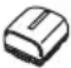PANASONIC VDR-D210 - Optional accessories - 6