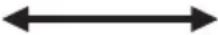 PANASONIC VDR-D210 - ■ Approximate recordable time for 1 disc (single sided) - 1