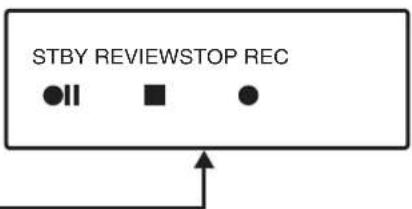 STBY REVIEWSTOP REC