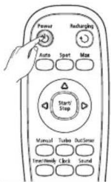 Power Rachanging Auto Sport Max Start/Stop Manual Turbo DustSomer Timer/Modify Clock Sound