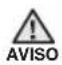 SAMSUNG VCR8980L3K - CARREGADOR DE BATERIA - 3
