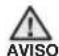 SAMSUNG VCR8980L3K - INFORMAÇÕES DE SEGURANÇA - 2