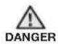 SAMSUNG VCR8980L3K - BRANCHEMENT - 1