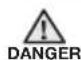 SAMSUNG VCR8980L3K - Laissez toujours le cordon d'alimentation du chargeur branché dans la prise. - 10