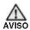 SAMSUNG VCR8980L3K - Retire regularmente as substâncias estranhas acumuladas nos sensores de obstáculos e declives. - 2