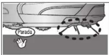 Parada