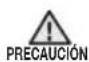 SAMSUNG VCR8980L3K - Acerca de la función de reanudar la limpieza - 9