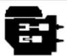 YAMAHA F115A - POWR - 1