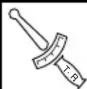 YAMAHA F115A - Adjusting steps - 2