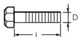 YAMAHA F115A - HOW TO USE THIS MANUAL - 1
