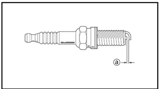 YAMAHA F115A - AVERTISSEMENT - 3