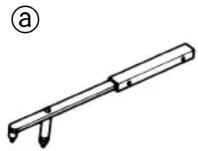 YAMAHA F115A - MEDICIÓN - 7