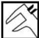 YAMAHA F115A - INSTALACIÓN DE LA VÁLVULA - 1