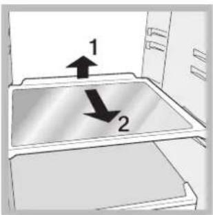 1 2