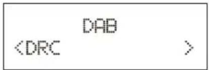 DAB