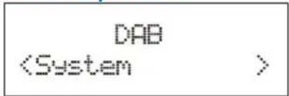DAB