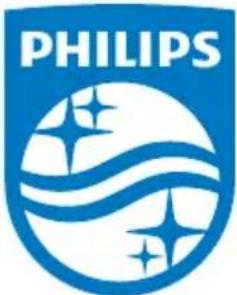 PHILIPS