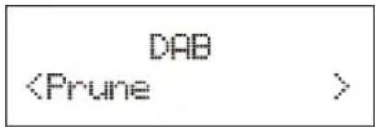DAB