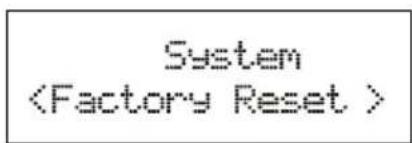 System