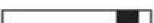 OLYMPIA CPD 5212 - B.5.3 Calculation mode and item counter selection - 3