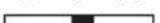 OLYMPIA CPD 5212 - B.5.3 Instelling gebruiksmodus en bewerkingenteller - 2