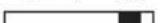 OLYMPIA CPD 5212 - B.5.3 Instelling gebruiksmodus en bewerkingenteller - 3